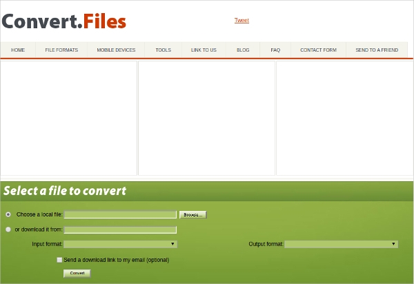 jpg file converter free download