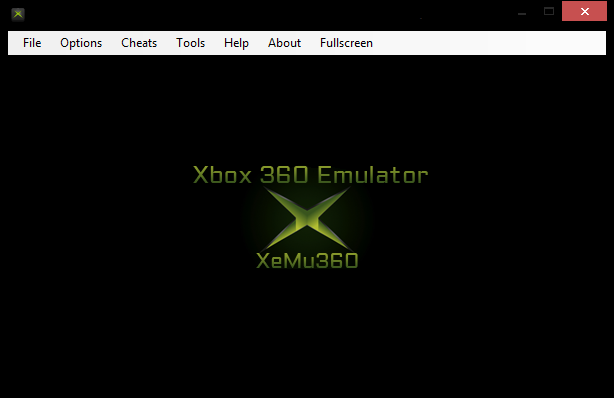 download ps3 emulator for windows 7 32bit